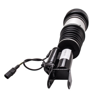 Front Air StrutsRear Spring Bags 2113209313 compatible for Mercedes E-Class W211 W219