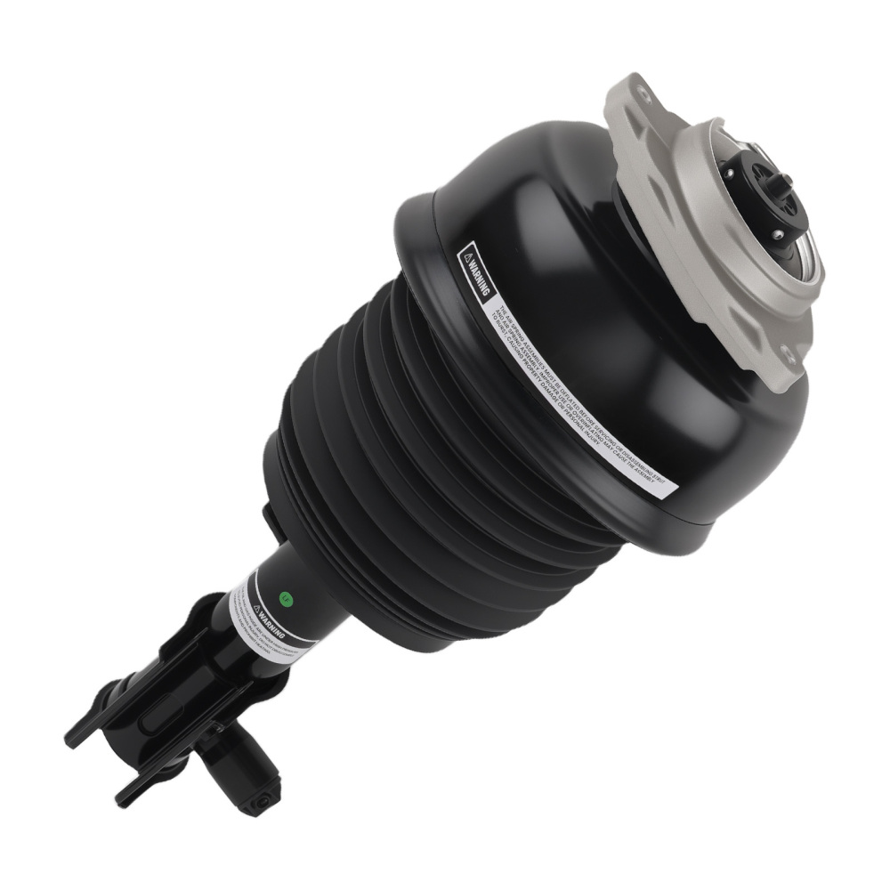 Ammortizzatore Anteriore Sinistro compatibile per Mercedes Classe E W212 S212 CLS C218 X218