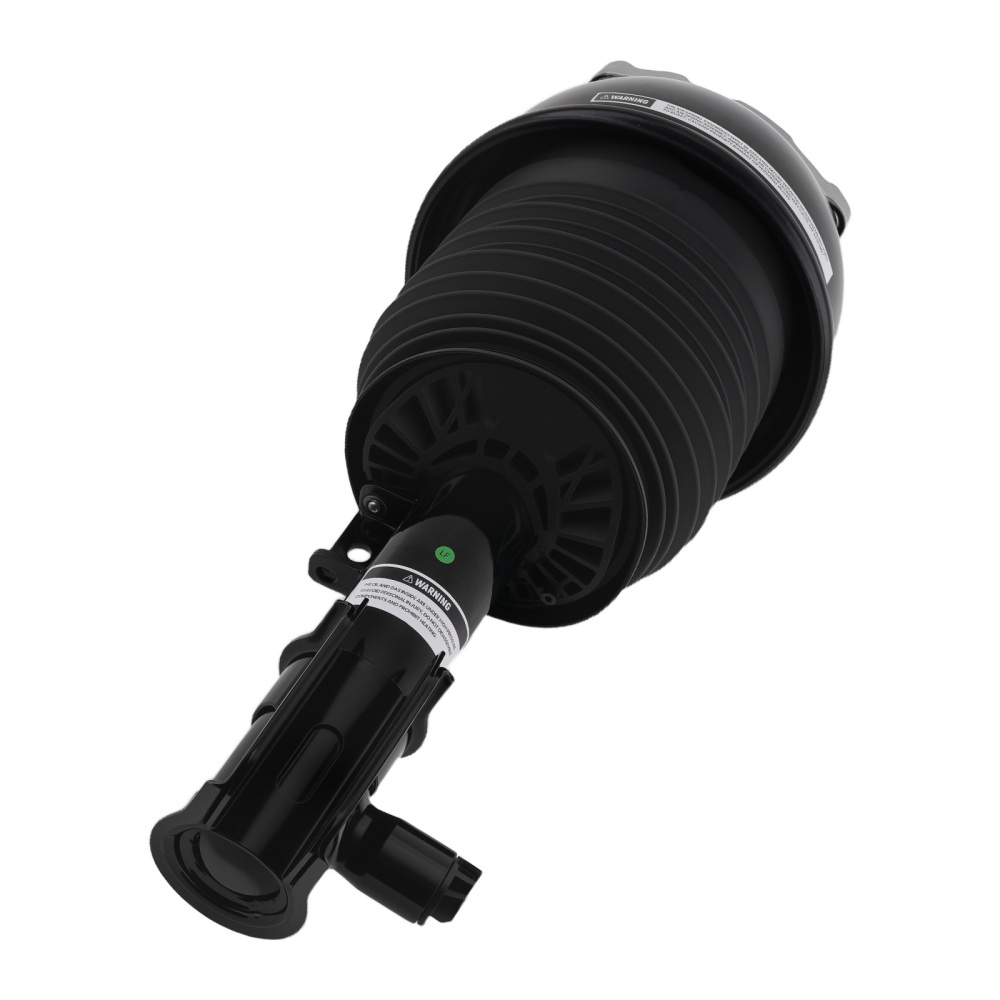 Ammortizzatore Anteriore Sinistro compatibile per Mercedes Classe E W212 S212 CLS C218 X218