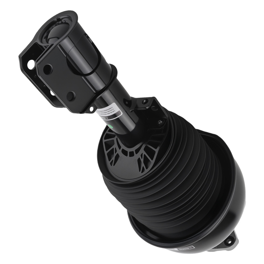 Air Spring Shock Strut compatible for Mercedes-Benz CLS550 E250 4Matic A2123201938