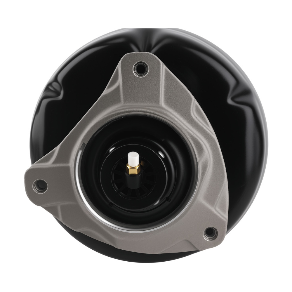 Air Spring Shock Strut compatible for Mercedes-Benz CLS550 E250 4Matic A2123201938