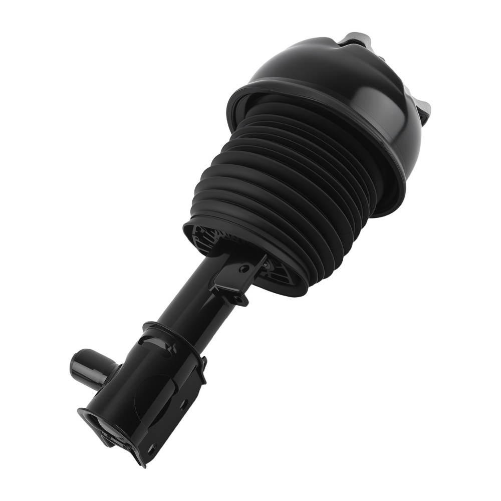 Ammortizzatore Anteriore Sinistro compatibile per Mercedes Classe E W212 S212 CLS C218 X218