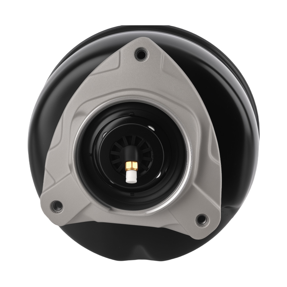 Avant Gauche Droit Jambe De Force Suspension compatible pour Mercedes W212 S212 C218 4matic