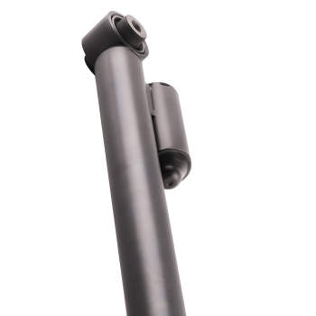 Rear Air Suspension Shock Absorber Strut compatible for Range Rover L405 2013-2024 LR034270