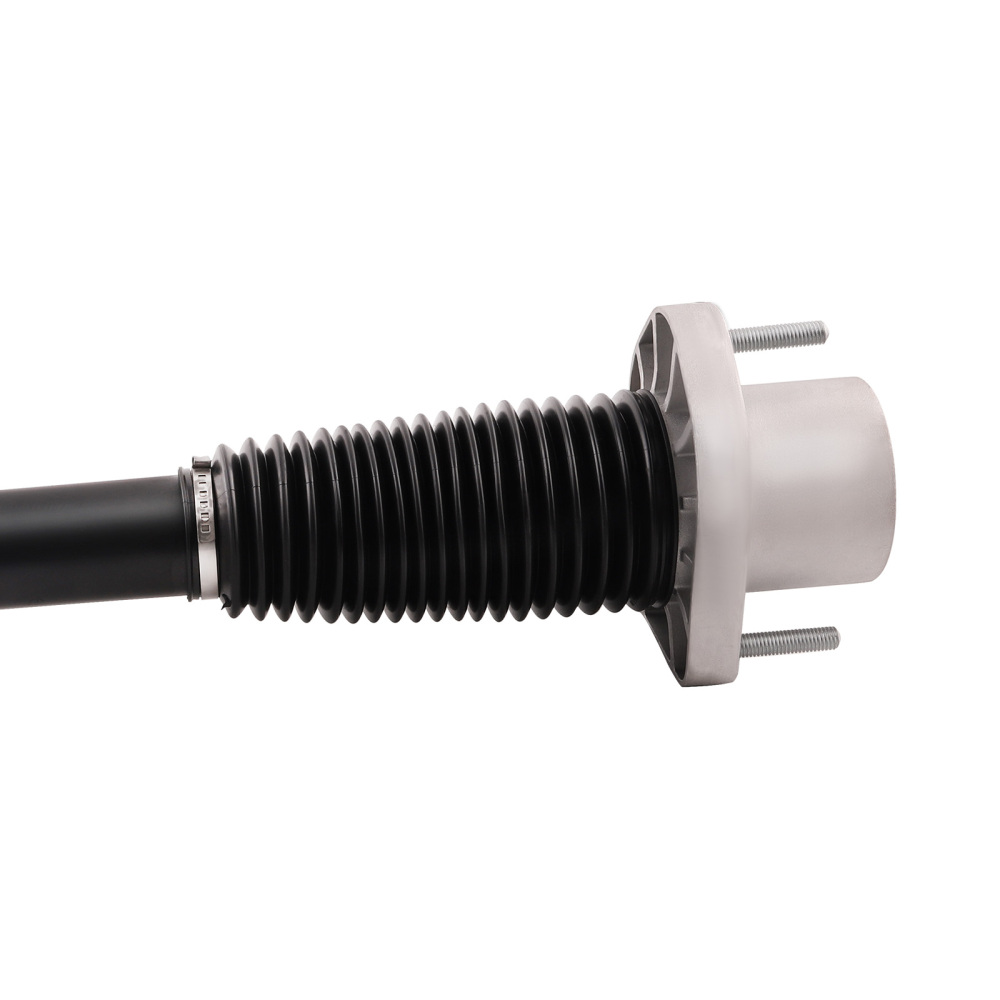 Rear Air Suspension Shock Absorber Strut compatible for Range Rover L405 2013-2024 LR034270