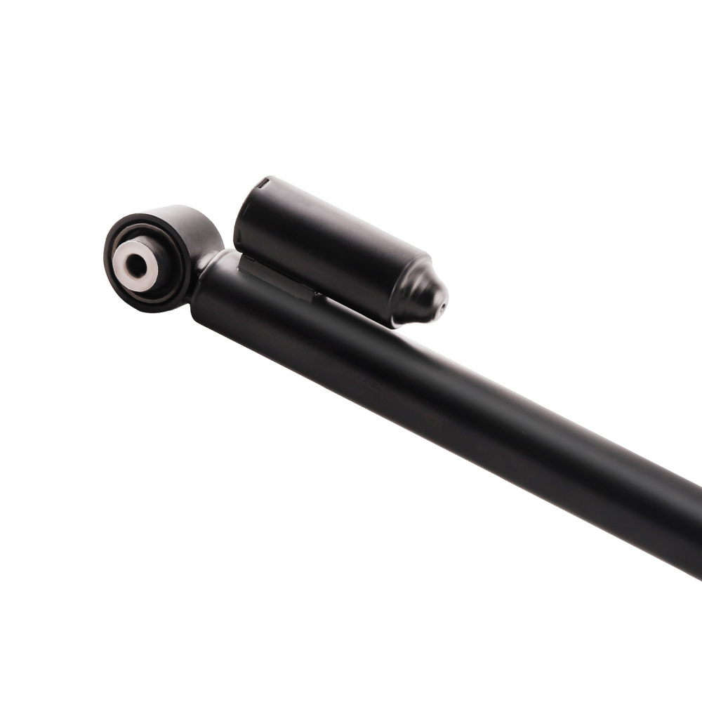 Rear Air Suspension Shock Absorber Strut compatible for Range Rover L405 2013-2024 LR034270