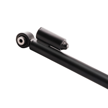 Rear Air Suspension Shock Absorber Strut compatible for Range Rover L405 2013-2024 LR034270