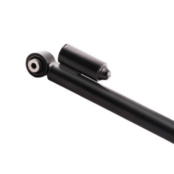 Rear Air Suspension Shock Absorber Strut compatible for Range Rover L405 2013-2024 LR034270