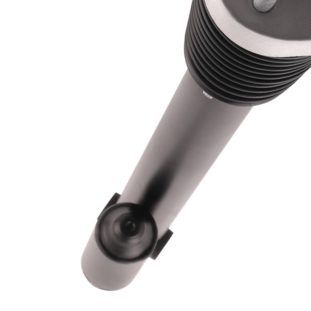 Rear Air Suspension Shock Absorber Strut compatible for Range Rover L405 2013-2024 LR034270