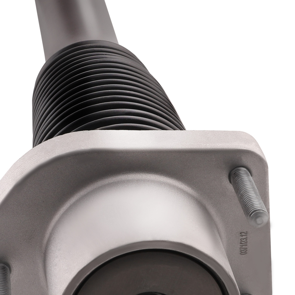 Rear Air Suspension Shock Absorber Strut compatible for Range Rover L405 2013-2024 LR034270