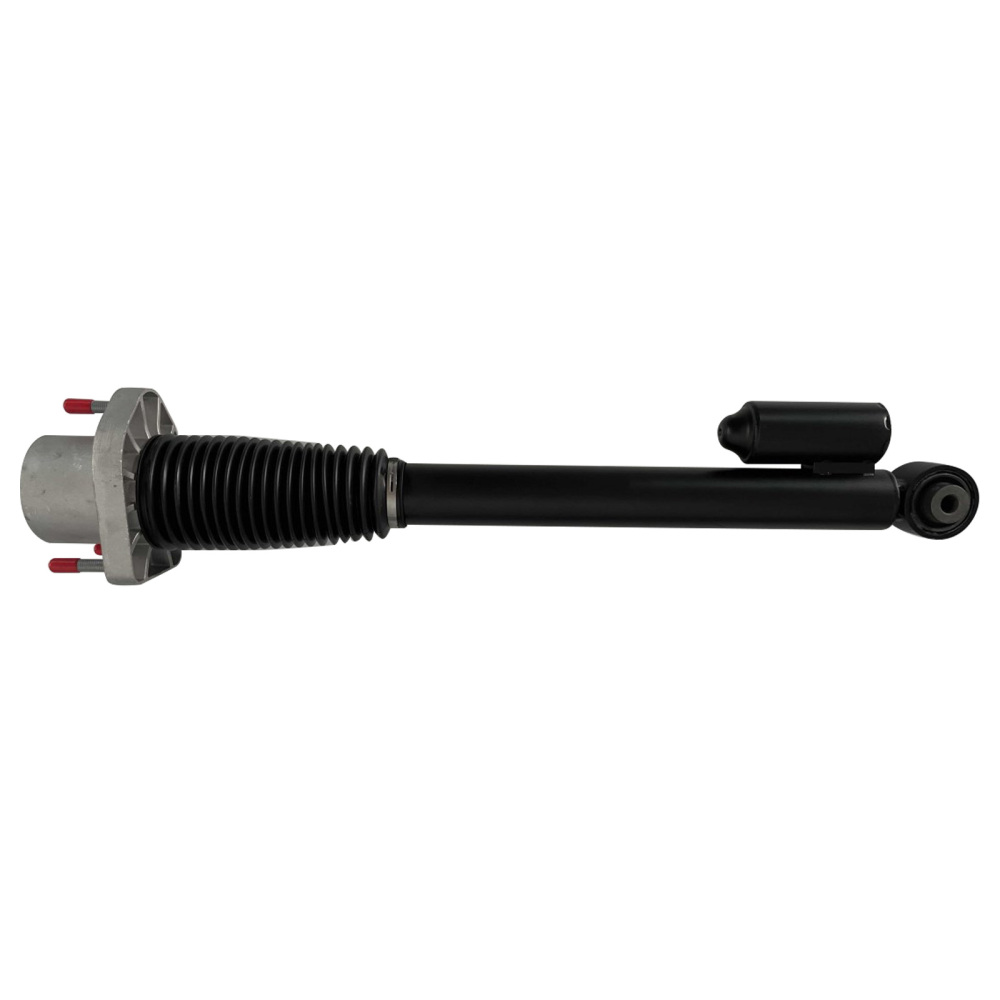 Rear Air Suspension Shock Absorber Strut compatible for Range Rover L405 2013-2024 LR034270