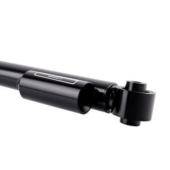 1pc Rear Air Suspension Electric Shock Absorber compatible for Land Rover Range Rover L405