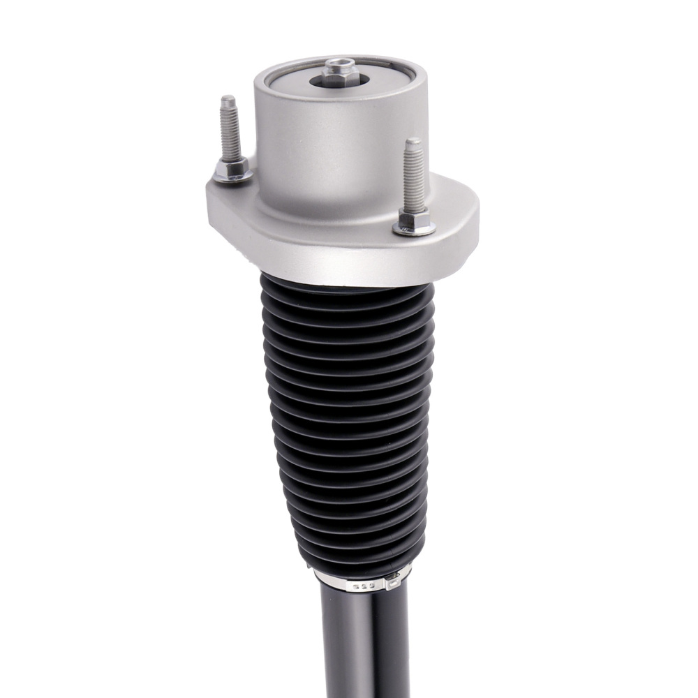 1pc Rear Air Suspension Electric Shock Absorber compatible for Land Rover Range Rover L405