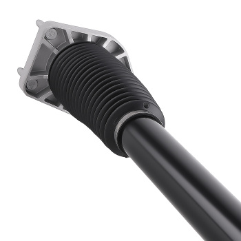 Rear Pair Air Ride Shock Absorber compatible for Land Rover Range Rover L405 2013-