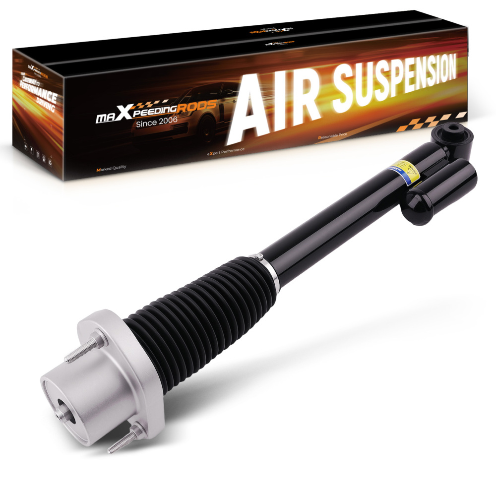 Rear Left or Right Shock Absorber Strut compatible for Range Rover L405 2013-2022 LR034270