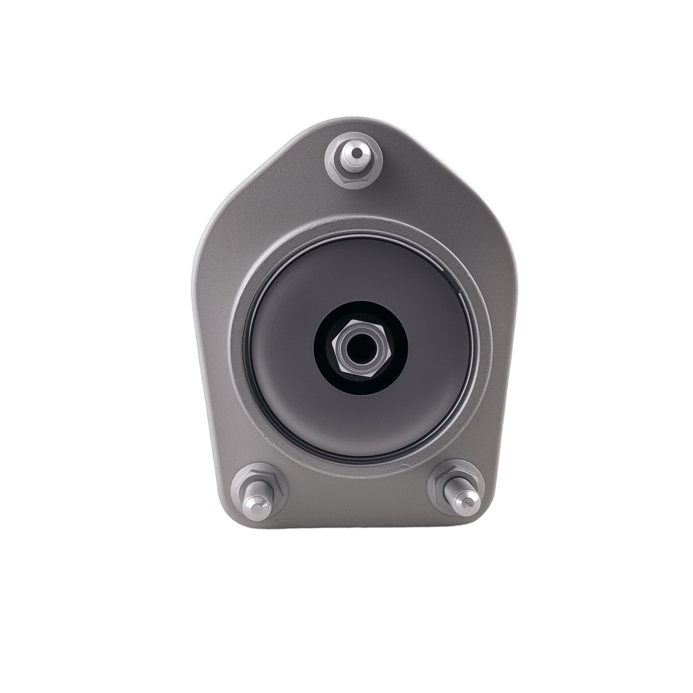 1pc Rear Air Suspension Electric Shock Absorber compatible for Land Rover Range Rover L405