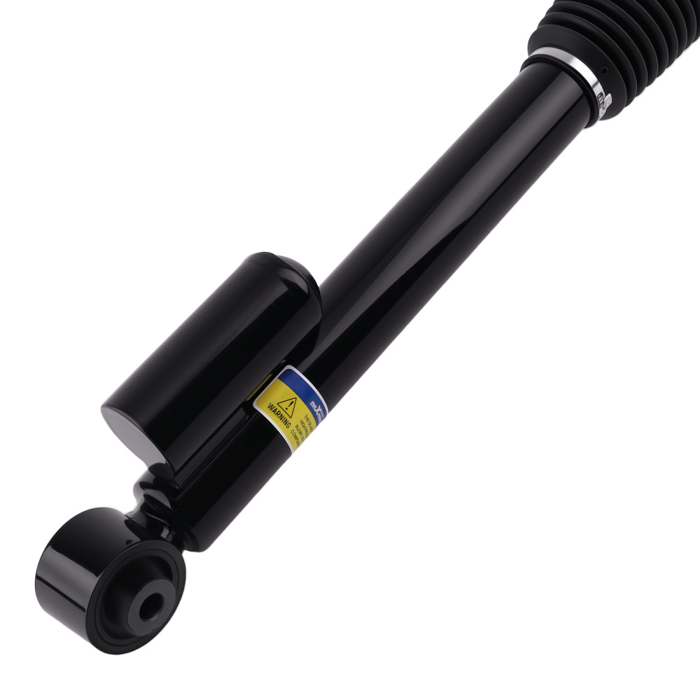 Sospensione Ammortizzatore Posteriore compatibile per Land Rover Range Rover IV L405 2012-