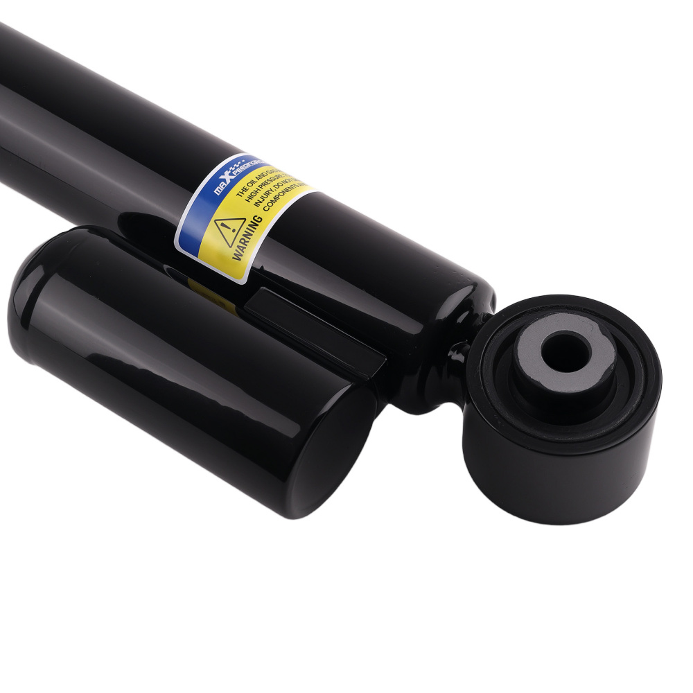 Sospensione Ammortizzatore Posteriore compatibile per Land Rover Range Rover IV L405 2012-