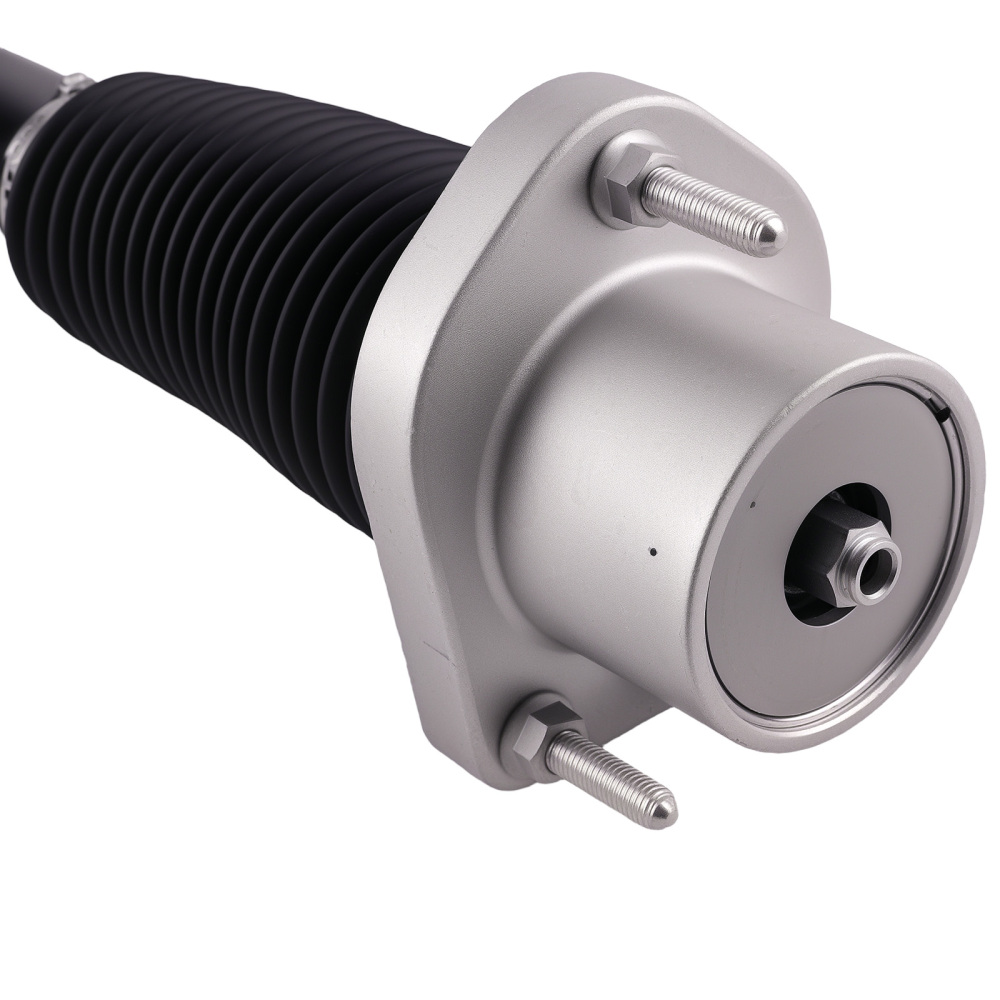 Sospensione Ammortizzatore Posteriore compatibile per Land Rover Range Rover IV L405 2012-