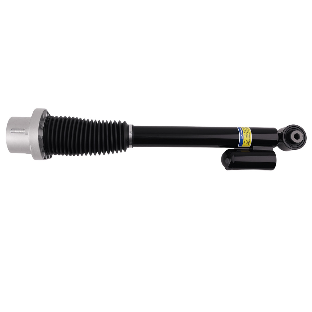 1pc Rear Air Suspension Electric Shock Absorber compatible for Land Rover Range Rover L405