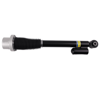 Sospensione Ammortizzatore Posteriore compatibile per Land Rover Range Rover IV L405 2012-