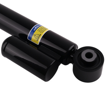 Pair Rear Air Suspension Shock Absorber compatible for Range Rover L405 2013-2022 LR098792