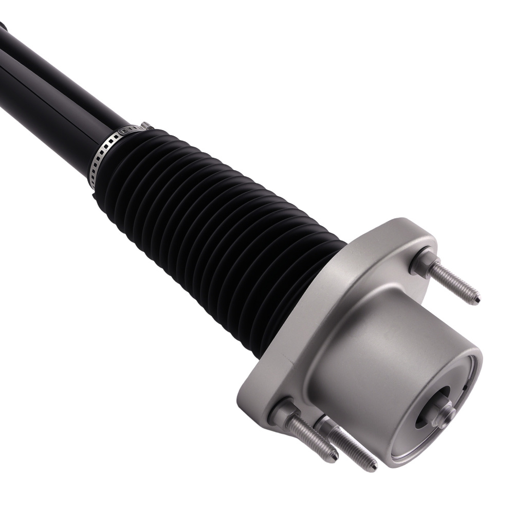 Pair Rear Air Suspension Shock Absorber compatible for Range Rover L405 2013-2022 LR098792