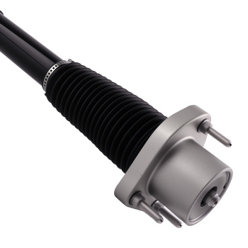 Pair Rear Air Suspension Shock Absorber compatible for Range Rover L405 2013-2022 LR098792