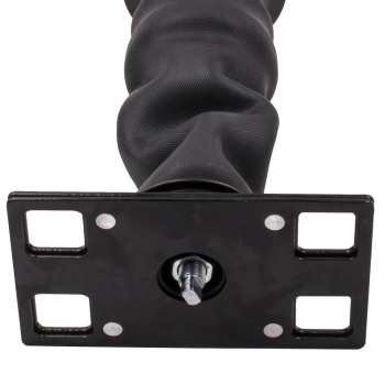 Cab Shock Air Strut For International compatible for Prostar 2008+ 3806428C91 3595977C96 66127