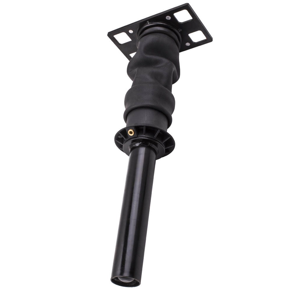 Cab Shock Air Strut For International compatible for Prostar 2008+ 3806428C91 3595977C96 66127
