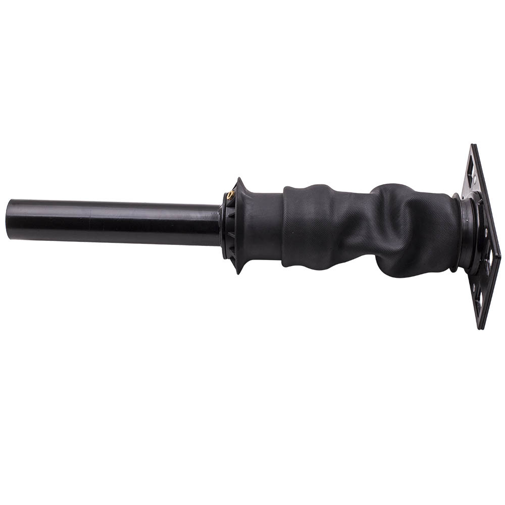Cab Shock Air Strut For International compatible for Prostar 2008+ 3806428C91 3595977C96 66127