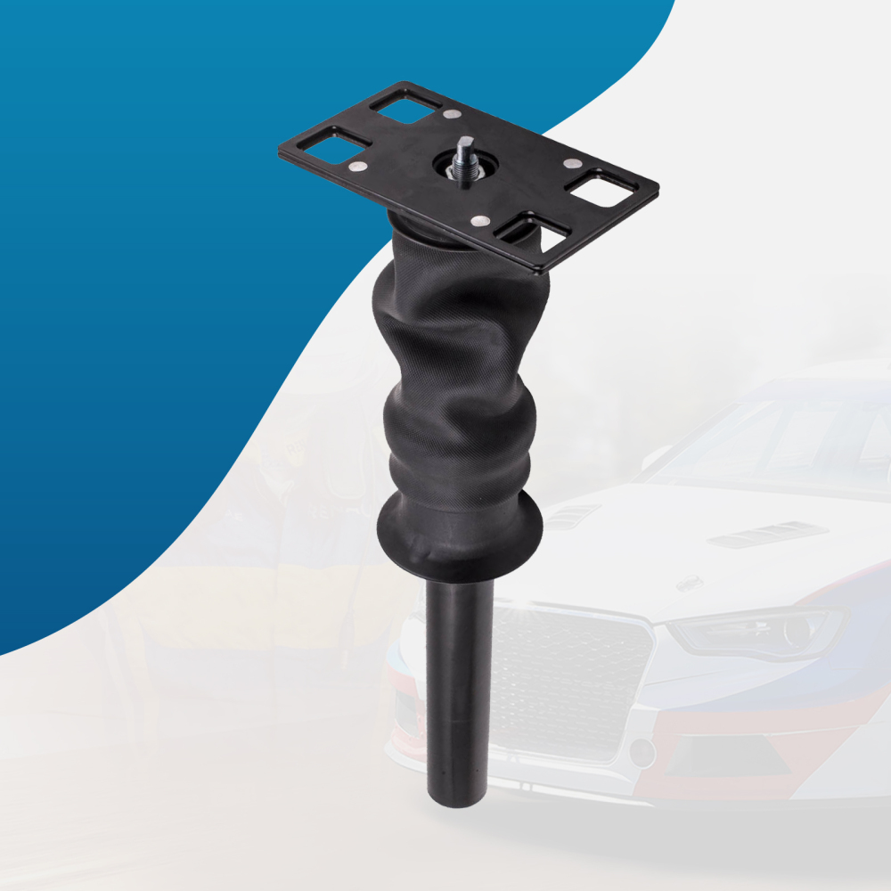 Cab Shock Air Strut For International compatible for Prostar 2008+ 3806428C91 3595977C96 66127
