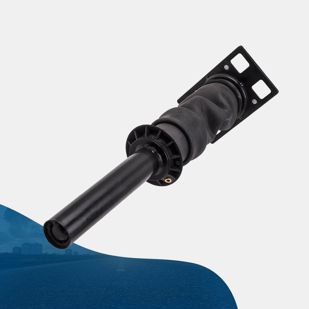 Cab Shock Air Strut For International compatible for Prostar 2008+ 3806428C91 3595977C96 66127