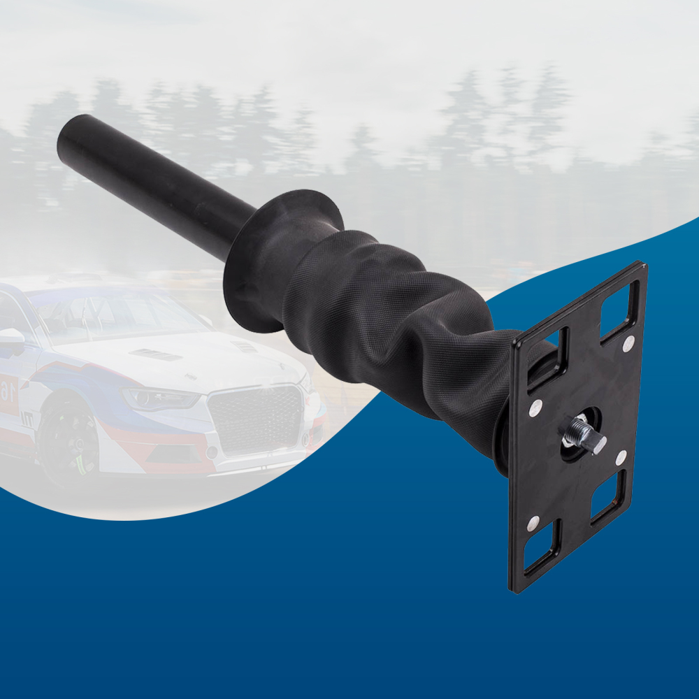 Cab Shock Air Strut For International compatible for Prostar 2008+ 3806428C91 3595977C96 66127