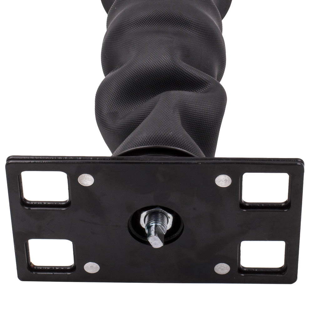 For International compatible for Prostar 2008 - Cab Shock Air Strut3806428C91 3595977C96 66127