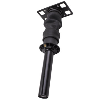 For International compatible for Prostar 2008 - Cab Shock Air Strut3806428C91 3595977C96 66127