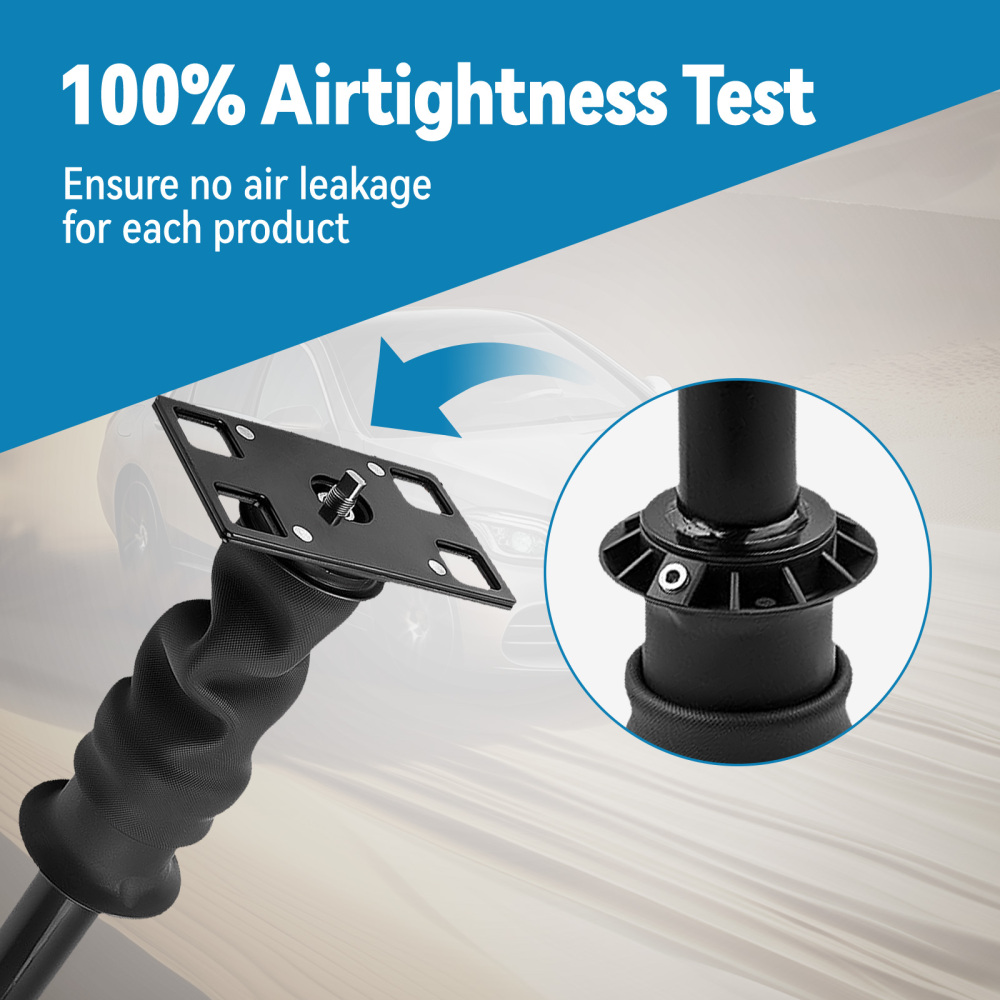 For International compatible for Prostar 2008 - Cab Shock Air Strut3806428C91 3595977C96 66127