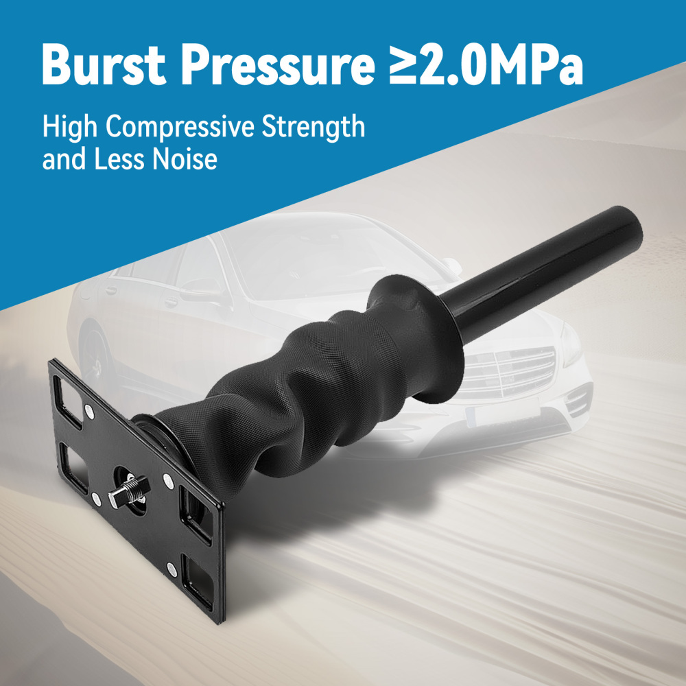 For International compatible for Prostar 2008 - Cab Shock Air Strut3806428C91 3595977C96 66127