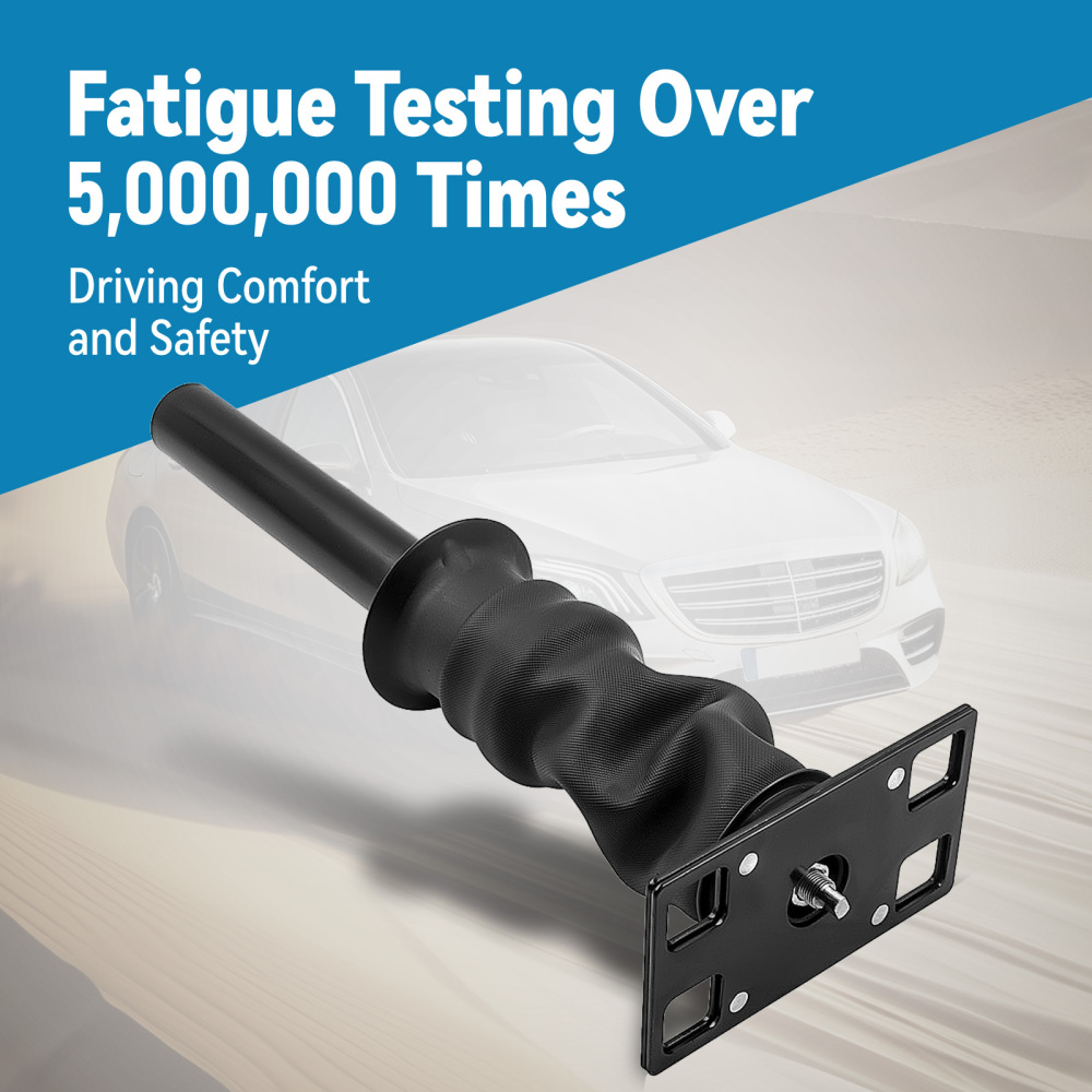 For International compatible for Prostar 2008 - Cab Shock Air Strut3806428C91 3595977C96 66127