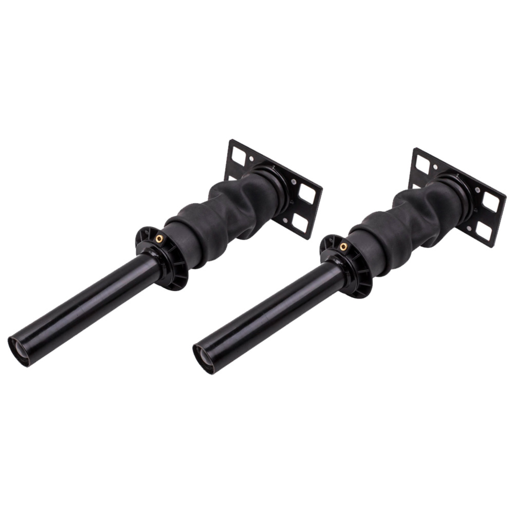 1X Pair Cab Shock Absorber For International compatible for Prostar 08-17 IHC 3595977C96