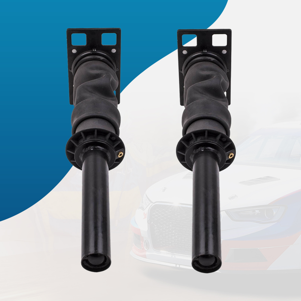 1X Pair Cab Shock Absorber For International compatible for Prostar 08-17 IHC 3595977C96