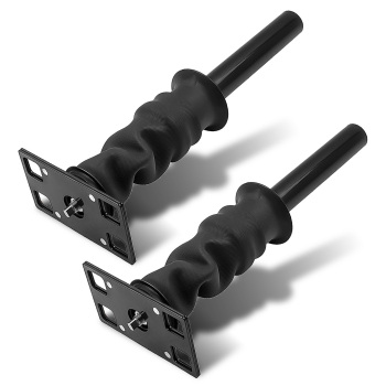 1X Pair Cab Shock Absorber For International compatible for Prostar 08-17 IHC 3595977C96