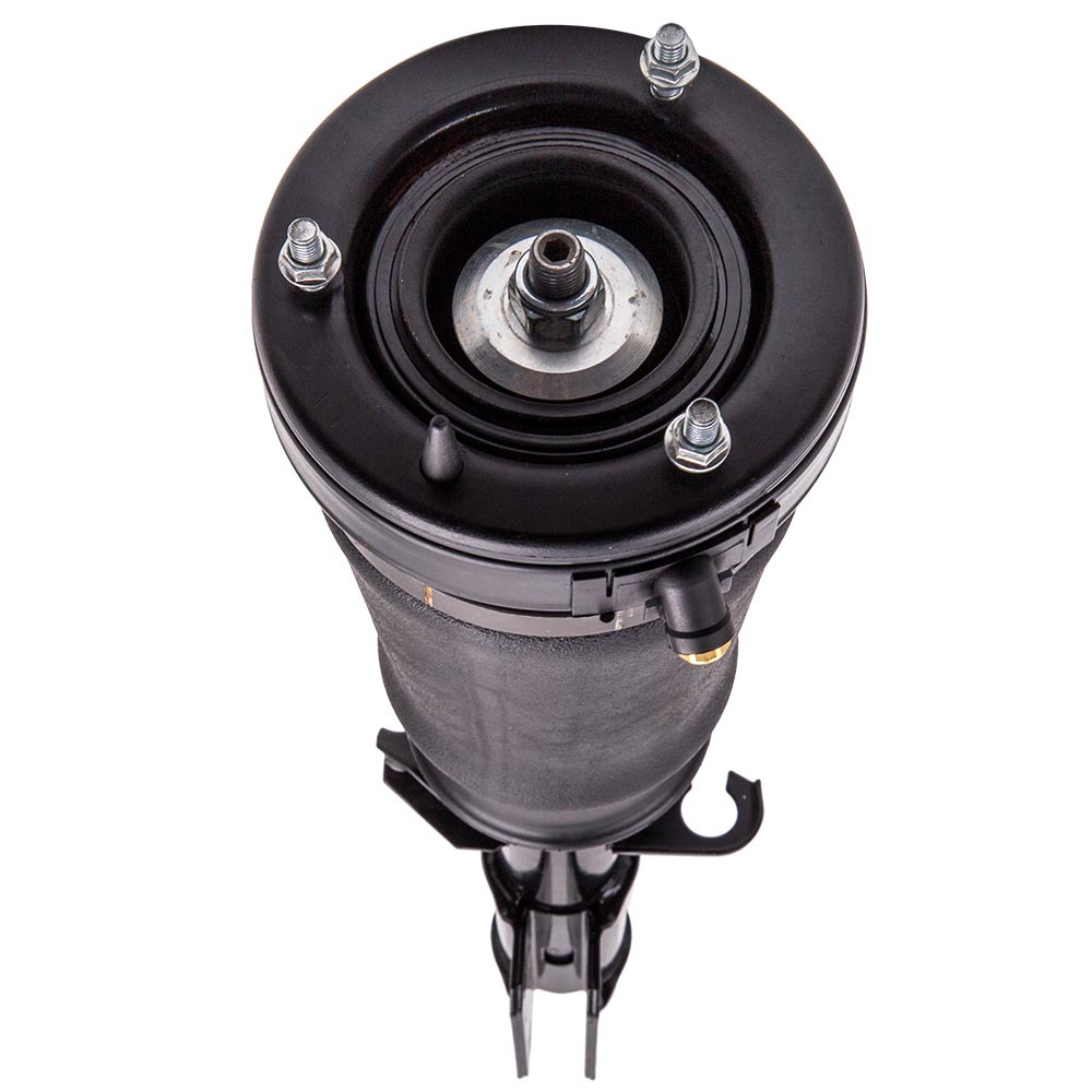 2 X Avant Air Suspension Pneumatique compatible pour Bmw X5 E53 3.0d 3.0i 4.4i 4.6is 4.8is