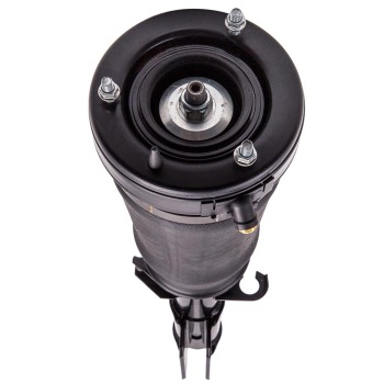 2 X Avant Air Suspension Pneumatique compatible pour Bmw X5 E53 3.0d 3.0i 4.4i 4.6is 4.8is