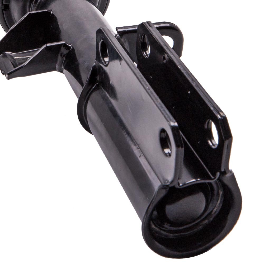 2 X Avant Air Suspension Pneumatique compatible pour Bmw X5 E53 3.0d 3.0i 4.4i 4.6is 4.8is