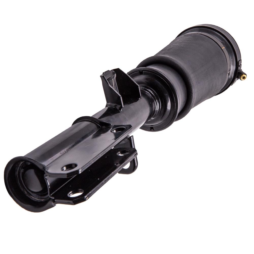 Front Left Air Spring Strut compatible for BMW E53 X5 3.0i 4.4i 3.0d 4.6is 4.8is 4 Corner