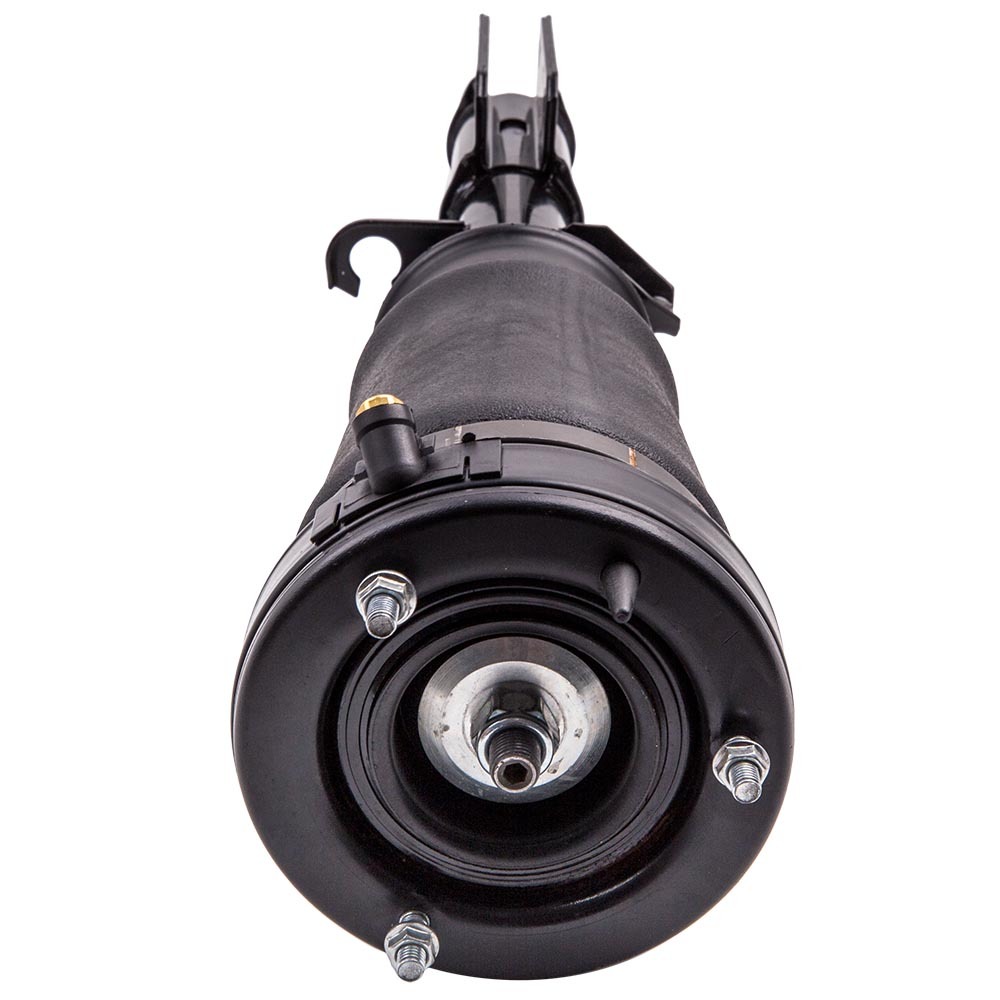 Front Left Air Spring Strut compatible for BMW E53 X5 3.0i 4.4i 3.0d 4.6is 4.8is 4 Corner