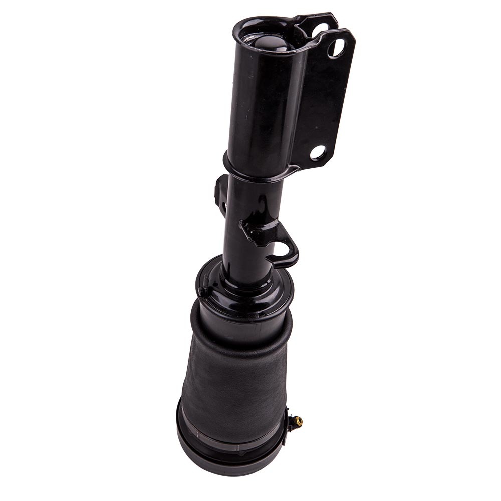 Front Left Air Shock Absorber Air Struct compatible for BMW X5 2000 - 2006 New