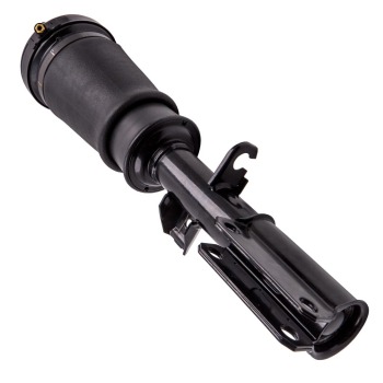 Front Air Suspension Absorber Left compatible for BMW E53 3.0L 2979CC l6 4.4L 37116757501
