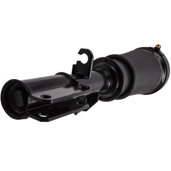 Anteriore Sospensioni Pneumatiche Aria Ammortizzatore compatibile per BMW X5 E53 37116757502